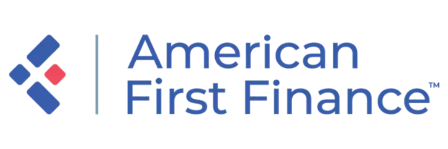 American First Finance