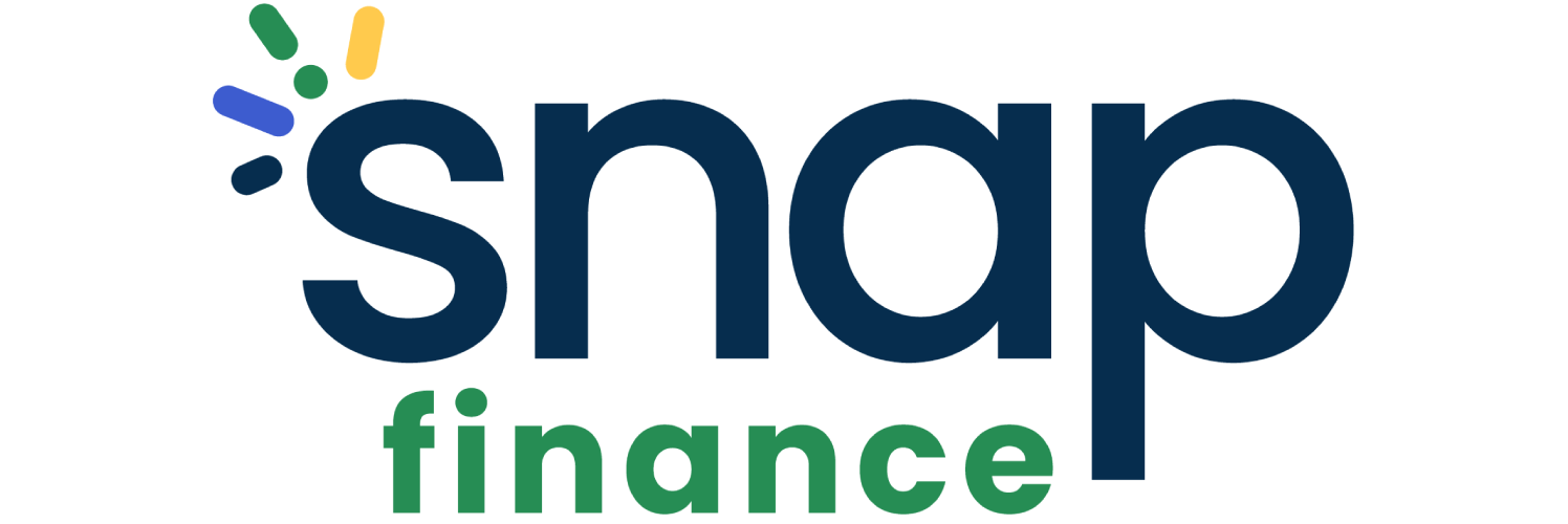 Snap Finance