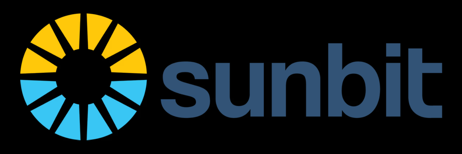 Sunbit